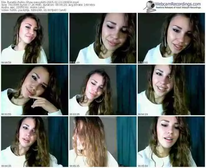 runetki-sexxykitti-public-show-02_10_2015-16_08_34