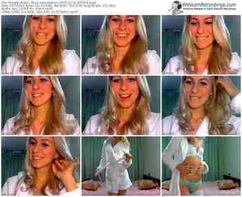 runetki-sexydiamon-public-show-02_10_2015-20_54_18