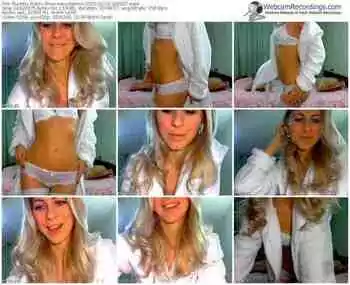 runetki-sexydiamon-public-show-02_10_2015-22_02_37