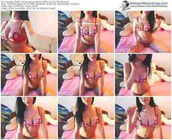 runetki-sexylady222-public-show-02_10_2015-14_52_59