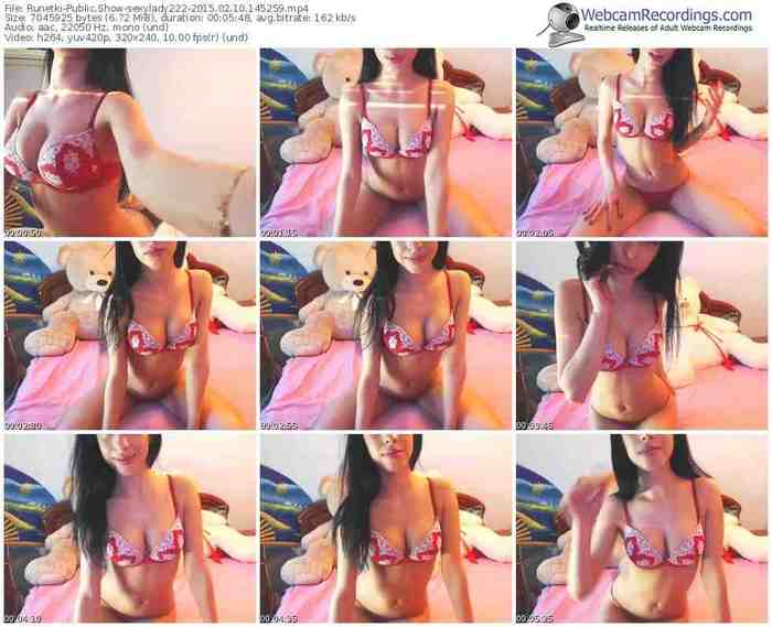 runetki-sexylady222-public-show-02_10_2015-14_52_59