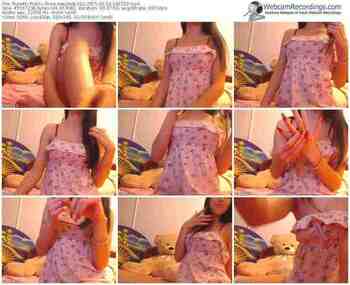 runetki-sexylady222-public-show-02_10_2015-18_15_53