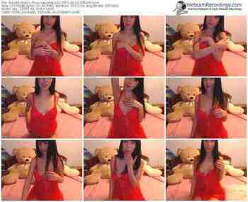 runetki-sexylady222-public-show-02_10_2015-20_52_43