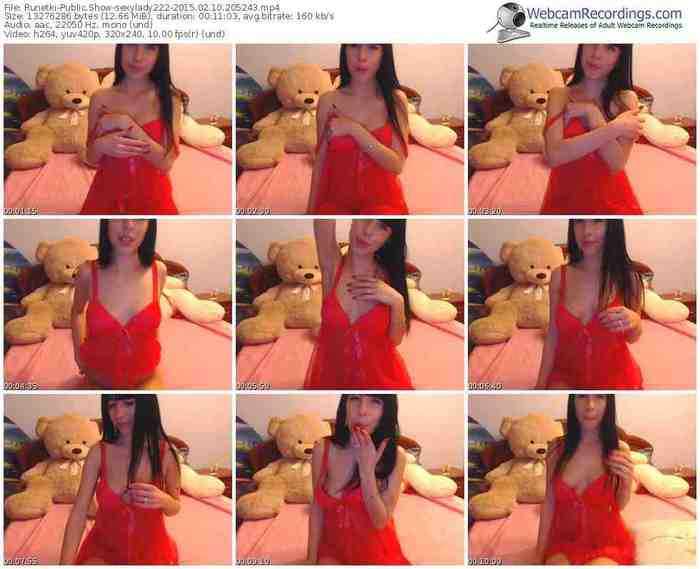runetki-sexylady222-public-show-02_10_2015-20_52_43