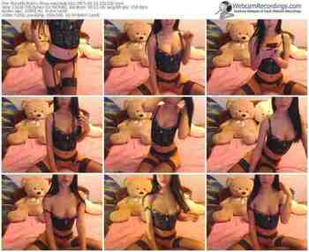 runetki-sexylady222-public-show-02_10_2015-22_12_22