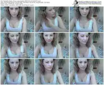 runetki-sexymaia1-public-show-02_10_2015-13_34_47