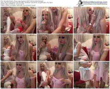 runetki-sexytigress-public-show-02_10_2015-14_14_34