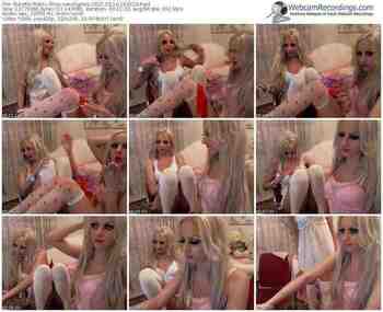 runetki-sexytigress-public-show-02_10_2015-16_32_10