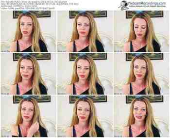 runetki-skyangel4u-public-show-02_10_2015-17_15_32