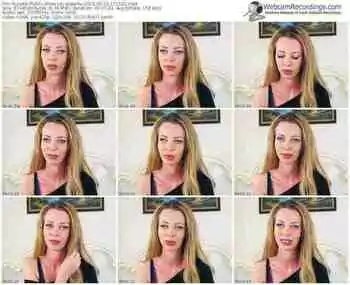 runetki-skyangel4u-public-show-02_10_2015-17_15_32