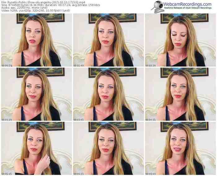 runetki-skyangel4u-public-show-02_10_2015-17_15_32