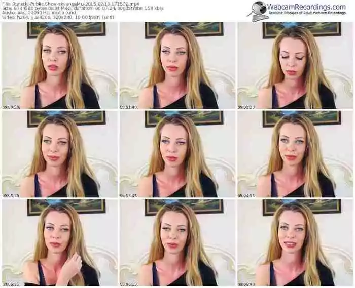 runetki-skyangel4u-public-show-02_10_2015-17_15_32