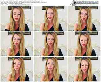 runetki-skyangel4u-public-show-02_10_2015-21_45_24