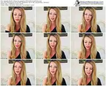 runetki-skyangel4u-public-show-02_10_2015-21_45_24