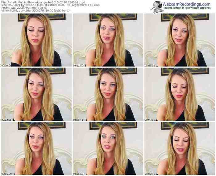 runetki-skyangel4u-public-show-02_10_2015-21_45_24