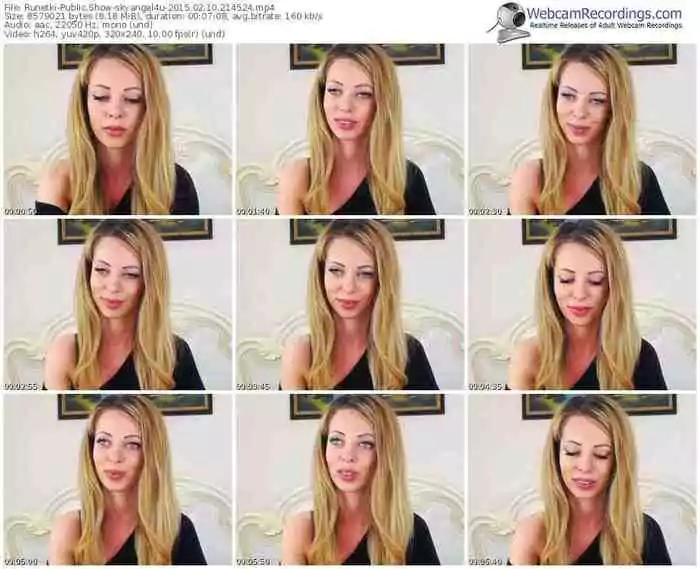 runetki-skyangel4u-public-show-02_10_2015-21_45_24