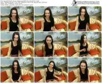 runetki-slastenaa-public-show-02_10_2015-16_31_11