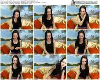 runetki-slastenaa-public-show-02_10_2015-16_42_56