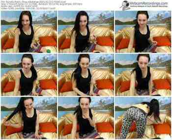 runetki-slastenaa-public-show-02_10_2015-17_04_43