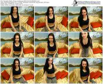 runetki-slastenaa-public-show-02_10_2015-18_20_18