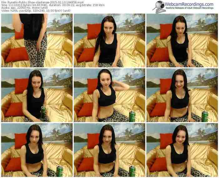runetki-slastenaa-public-show-02_10_2015-18_48_58