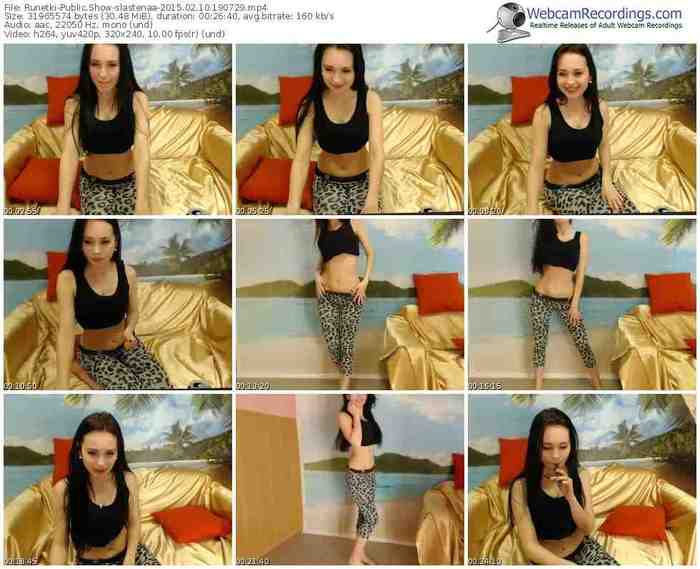 runetki-slastenaa-public-show-02_10_2015-19_07_29