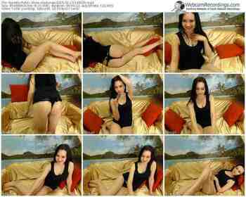 runetki-slastenaa-public-show-02_10_2015-19_40_29