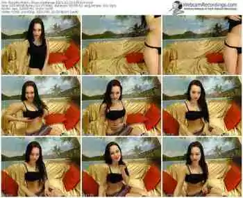 runetki-slastenaa-public-show-02_10_2015-19_54_14