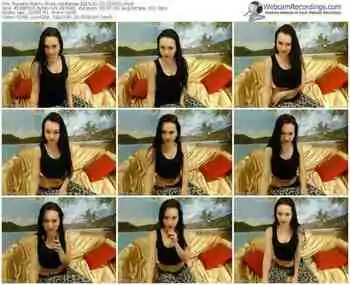 runetki-slastenaa-public-show-02_10_2015-21_45_51