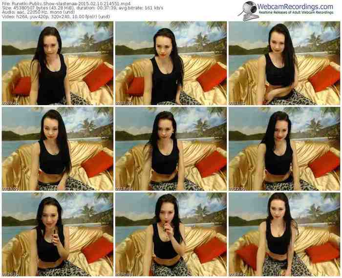 runetki-slastenaa-public-show-02_10_2015-21_45_51