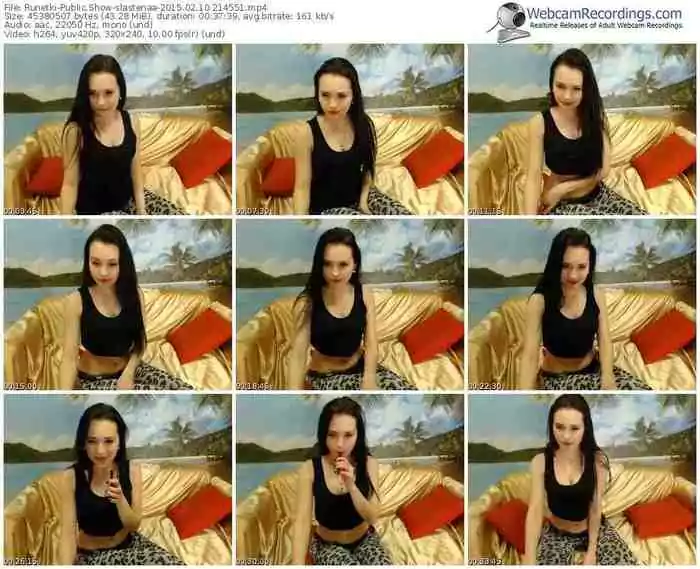 runetki-slastenaa-public-show-02_10_2015-21_45_51