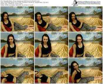runetki-slastenaa-public-show-02_10_2015-22_24_09