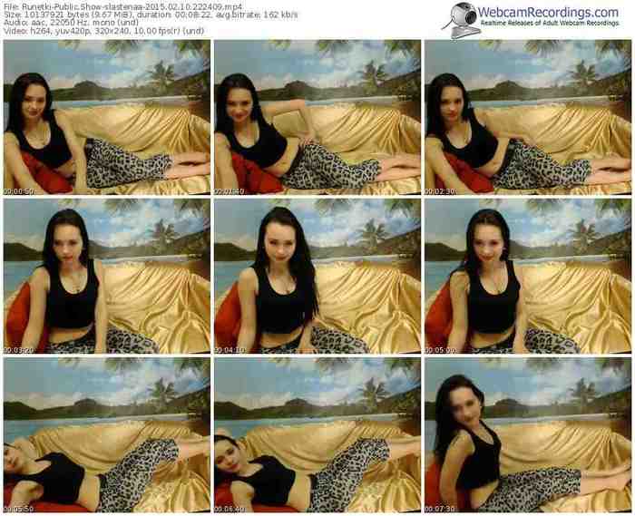 runetki-slastenaa-public-show-02_10_2015-22_24_09