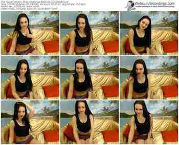 runetki-slastenaa-public-show-02_10_2015-22_49_46