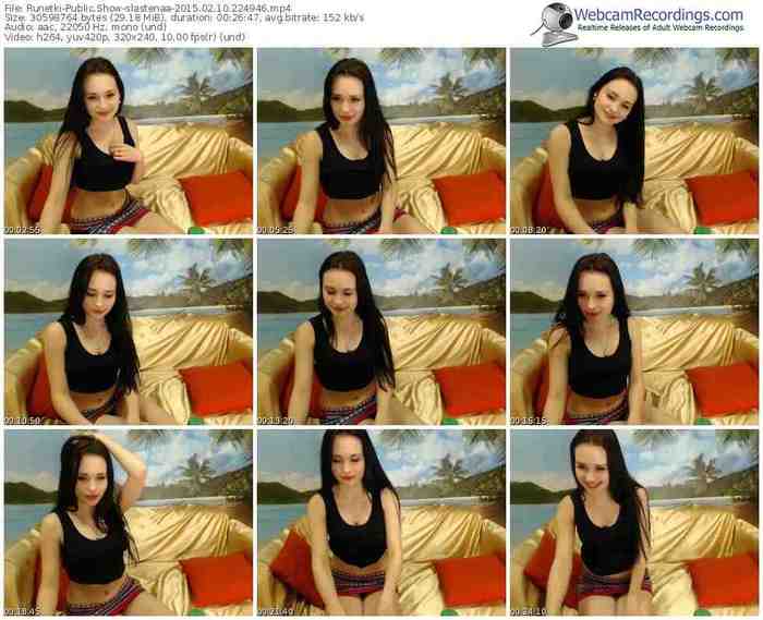 runetki-slastenaa-public-show-02_10_2015-22_49_46