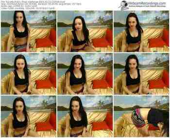 runetki-slastenaa-public-show-02_10_2015-23_26_49