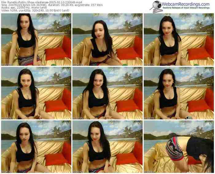 runetki-slastenaa-public-show-02_10_2015-23_26_49