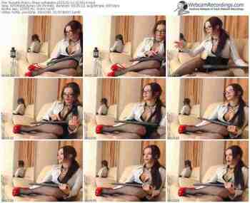 runetki-sofiakeks-public-show-02_10_2015-21_39_14
