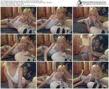 runetki-sonyabony-public-show-02_10_2015-22_39_09