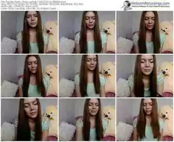 runetki-sunlady7-public-show-02_10_2015-08_36_39