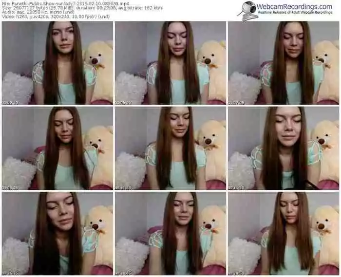 runetki-sunlady7-public-show-02_10_2015-08_36_39