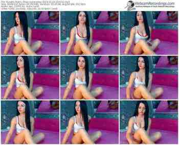 runetki-suzanestar-public-show-02_10_2015-10_41_02