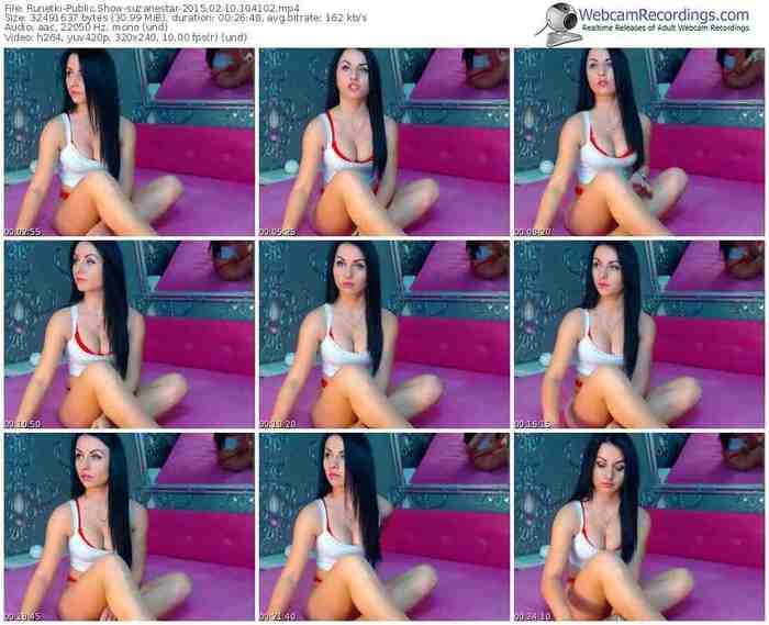 runetki-suzanestar-public-show-02_10_2015-10_41_02