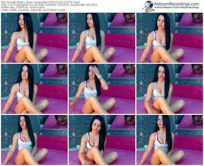 runetki-suzanestar-public-show-02_10_2015-11_37_21
