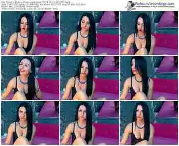 runetki-suzanestar-public-show-02_10_2015-11_53_55