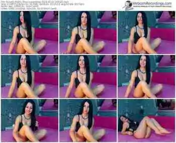 runetki-suzanestar-public-show-02_10_2015-14_33_20