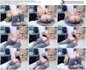 runetki-sweetpuma13-public-show-02_10_2015-16_12_34