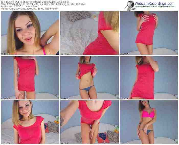 runetki-sweetsofia-public-show-02_10_2015-13_21_00