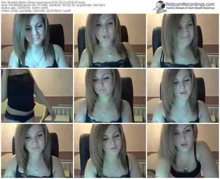 runetki-syperosya-public-show-02_10_2015-20_31_43