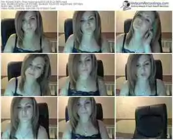 runetki-syperosya-public-show-02_10_2015-21_36_05